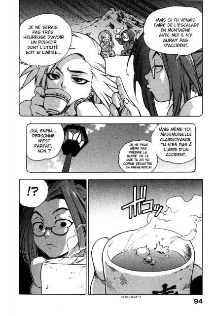 Tende Freeze - Tome 1 - chap 04 - 13.jpg